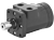 Spool Valve Motors