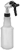 Spray Bottles