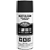 Spray Primers