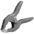 Spring Clamps