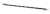 Squeegee Handles and Frames