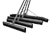 Squeegees