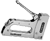 Staplers and Tackers