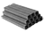 Staples