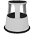 Step Stools
