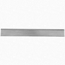 Straight Edges, Squares and Rules