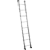 Straight Ladders