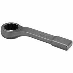 Striking and Slugging Wrenches
