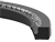 Strip Stock
