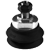 Suction Cups