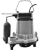 Sump, Sewage and Effluent Pumps