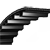 Synchronous Drive Belts