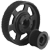 Synchronous Drive Sprockets and Idlers