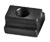 T-Slot Nuts