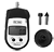 Tachometers