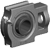 Take-Up Bearings