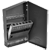 Tap and Die Sets
