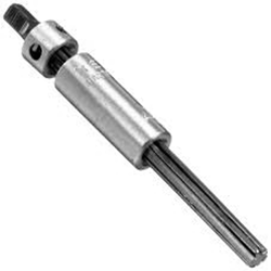 Tap Extractors