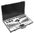 Tap Sets and Die Sets