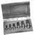 Tap Sets
