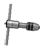 Tap Wrenches