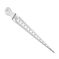 Taper Gauges