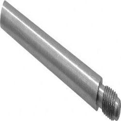 Taper Pins