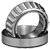 Tapered Roller Bearings