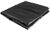 Tarps