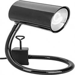 Task and Machine Lights