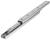 Telescopic Rail Guides