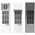 Thermal Management