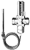 Thermostatic Modulating Water Valve