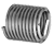Thread Repair and Reinforcement