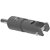 Threaded Cylinders