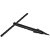 Threaded Insert Tools
