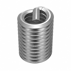 Threaded Inserts