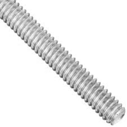 Threaded Rods