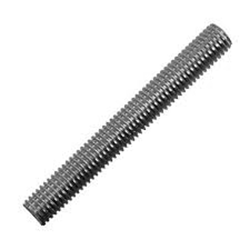 Threaded Studs