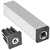 Threaded Tube Ends