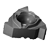 Threading Inserts