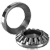 Thrust Bearings