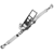 Tie-Down Straps