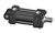 Tie Rod Cylinders