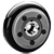 Tire Couplings