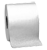 Toilet Paper