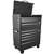Tool Chests, Cabinets and Workbenches