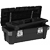 Tool Storage