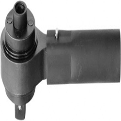 Torque Multipliers