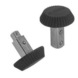 Torque Wrench Accessories